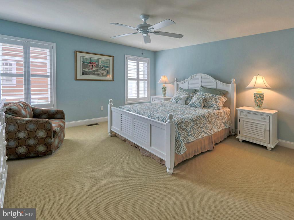 DESU2058662-802950516892-2025-03-27-11-46-42 49 W Side Dr | Rehoboth Beach, DE Real Estate For Sale | MLS# Desu2058662  - Jack Lingo REALTOR