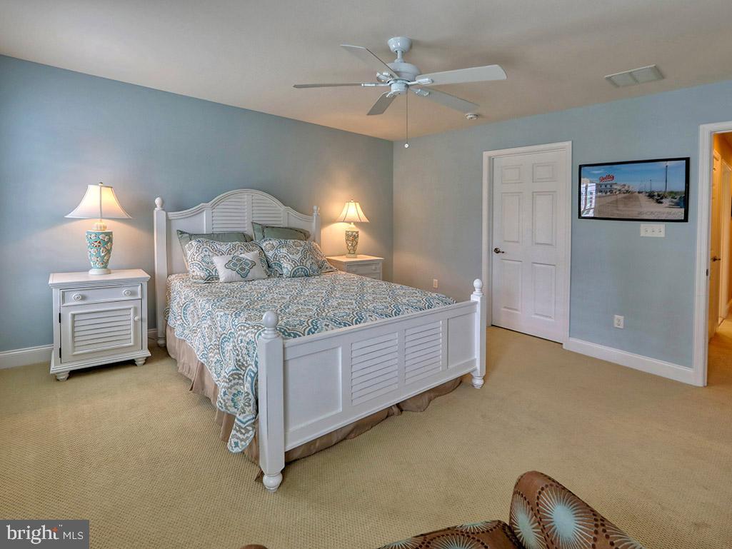 DESU2058662-802950516908-2025-03-27-11-46-42 49 W Side Dr | Rehoboth Beach, DE Real Estate For Sale | MLS# Desu2058662  - Jack Lingo REALTOR