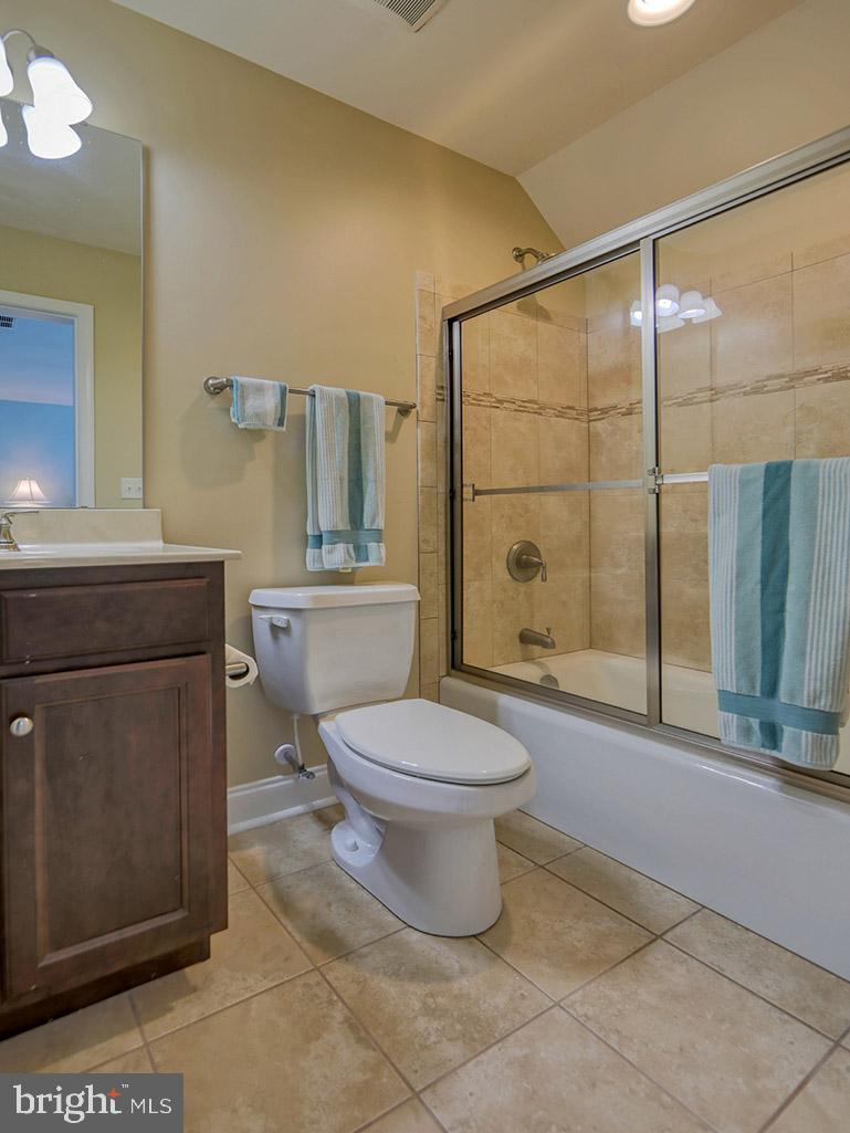 DESU2058662-802950516932-2025-03-27-11-46-42 49 W Side Dr | Rehoboth Beach, DE Real Estate For Sale | MLS# Desu2058662  - Jack Lingo REALTOR
