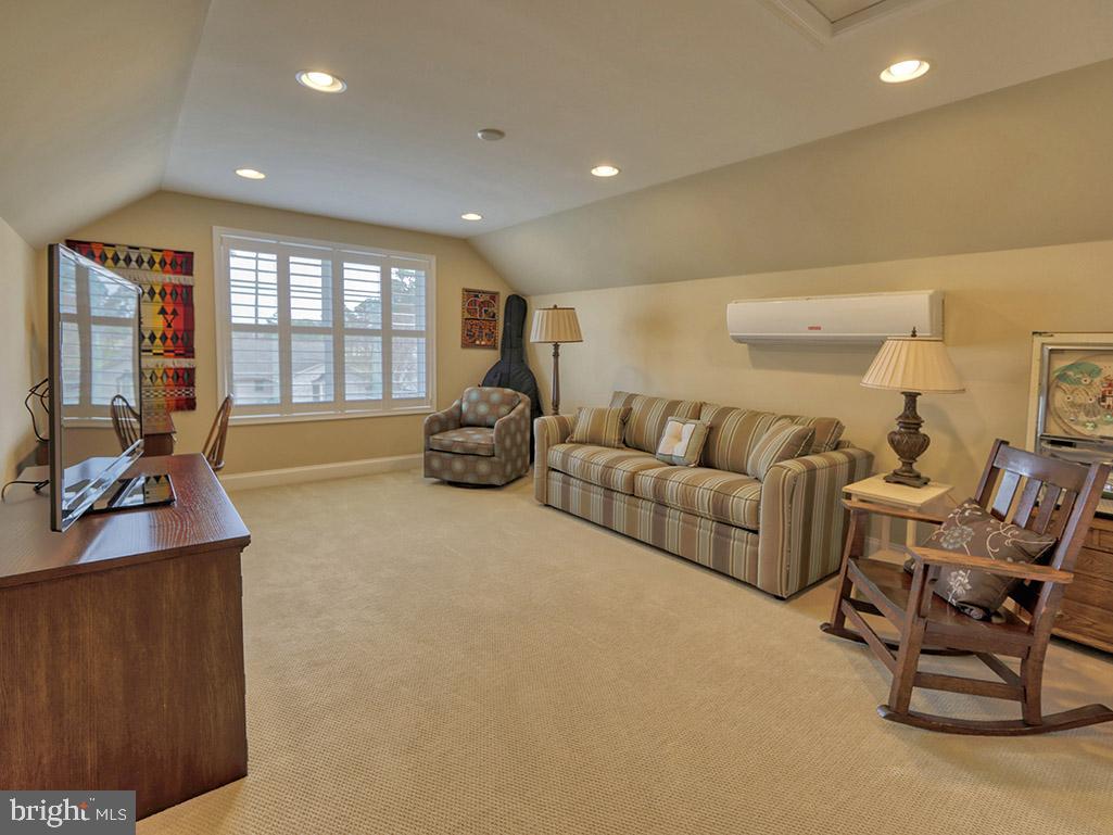 DESU2058662-802950516940-2025-03-27-11-46-42 49 W Side Dr | Rehoboth Beach, DE Real Estate For Sale | MLS# Desu2058662  - Jack Lingo REALTOR