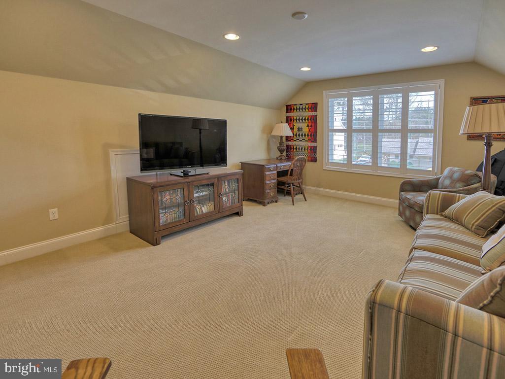 DESU2058662-802950516952-2025-03-27-11-46-42 49 W Side Dr | Rehoboth Beach, DE Real Estate For Sale | MLS# Desu2058662  - Jack Lingo REALTOR