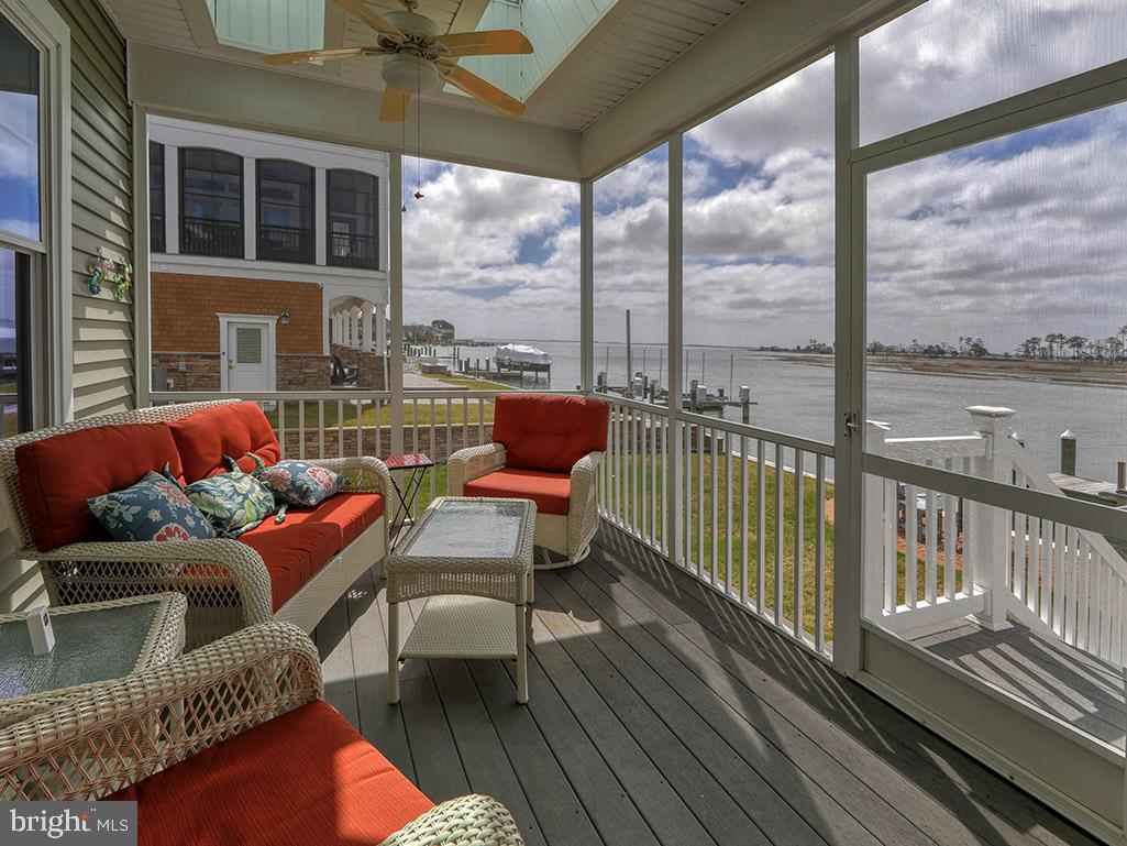 DESU2058662-802950516992-2025-03-27-11-46-41 49 W Side Dr | Rehoboth Beach, DE Real Estate For Sale | MLS# Desu2058662  - Jack Lingo REALTOR
