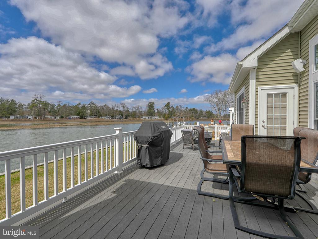 DESU2058662-802950517012-2025-03-27-11-46-42 49 W Side Dr | Rehoboth Beach, DE Real Estate For Sale | MLS# Desu2058662  - Jack Lingo REALTOR