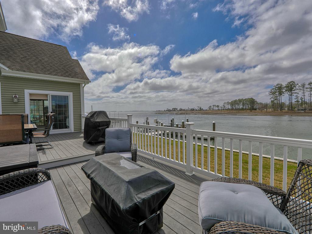DESU2058662-802950517020-2025-03-27-11-46-42 49 W Side Dr | Rehoboth Beach, DE Real Estate For Sale | MLS# Desu2058662  - Jack Lingo REALTOR