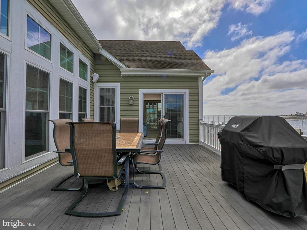 DESU2058662-802950517028-2025-03-27-11-46-41 49 W Side Dr | Rehoboth Beach, DE Real Estate For Sale | MLS# Desu2058662  - Jack Lingo REALTOR