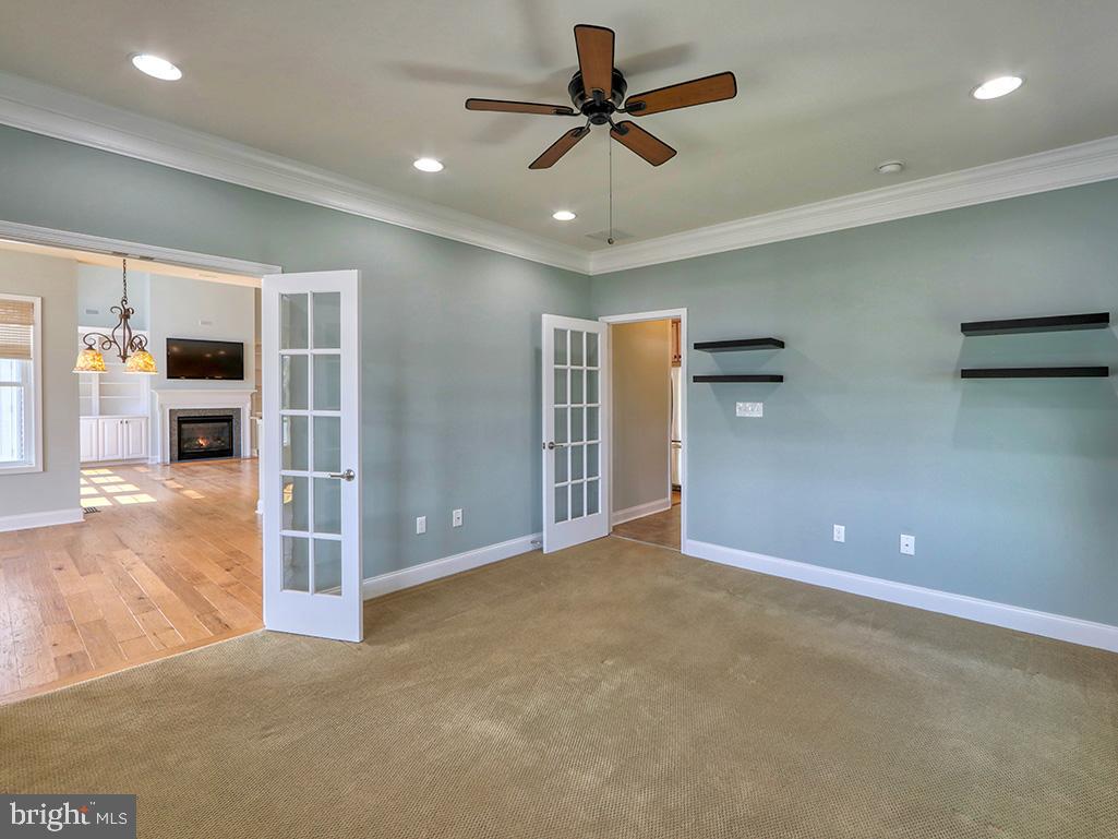 DESU2058662-803147118546-2025-03-27-11-46-42 49 W Side Dr | Rehoboth Beach, DE Real Estate For Sale | MLS# Desu2058662  - Jack Lingo REALTOR