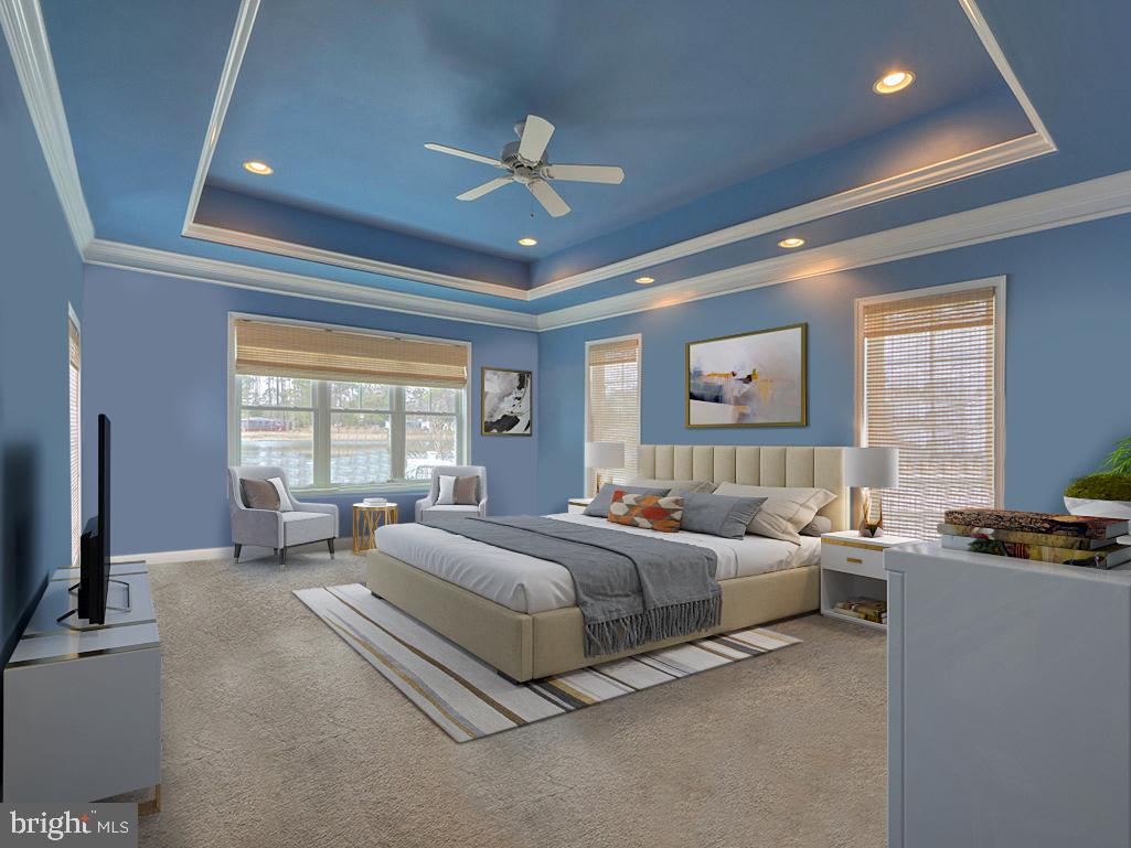 DESU2058662-803167591952-2025-03-27-11-46-44 49 W Side Dr | Rehoboth Beach, DE Real Estate For Sale | MLS# Desu2058662  - Jack Lingo REALTOR