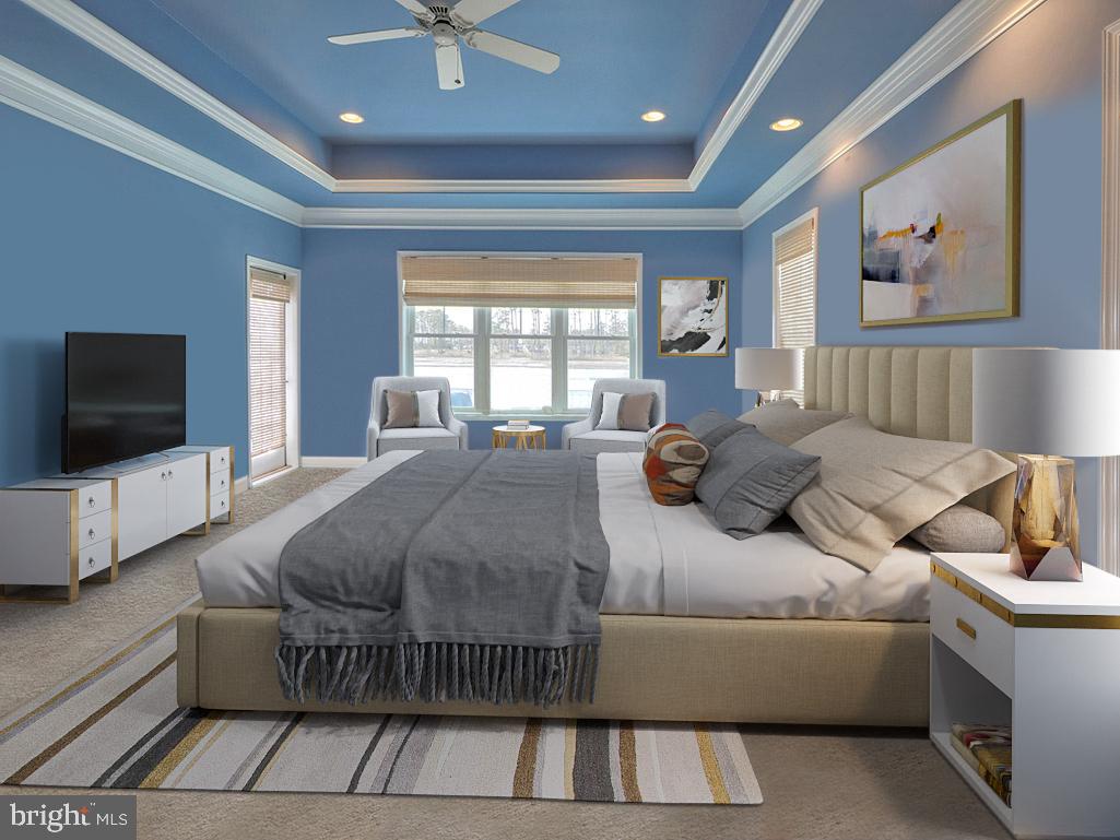 DESU2058662-803167592030-2025-03-27-11-46-44 49 W Side Dr | Rehoboth Beach, DE Real Estate For Sale | MLS# Desu2058662  - Jack Lingo REALTOR