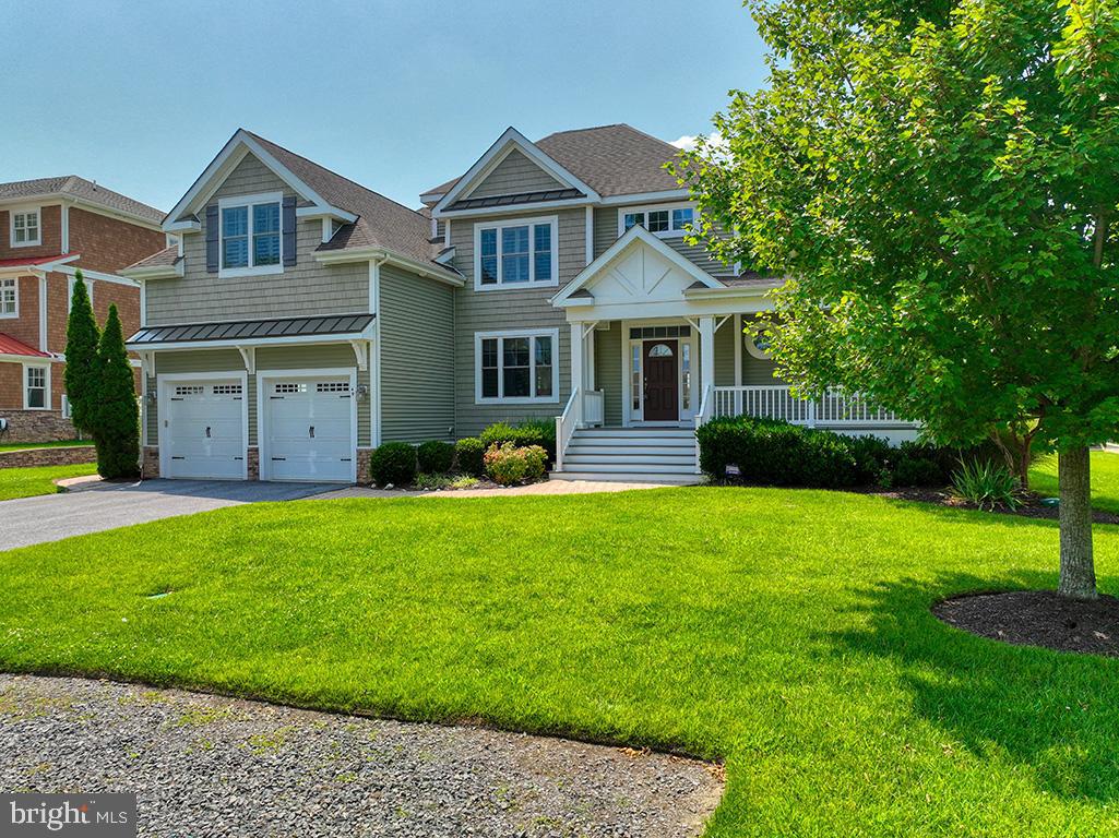 DESU2058662-803293388384-2025-03-27-11-46-41 49 W Side Dr | Rehoboth Beach, DE Real Estate For Sale | MLS# Desu2058662  - Jack Lingo REALTOR