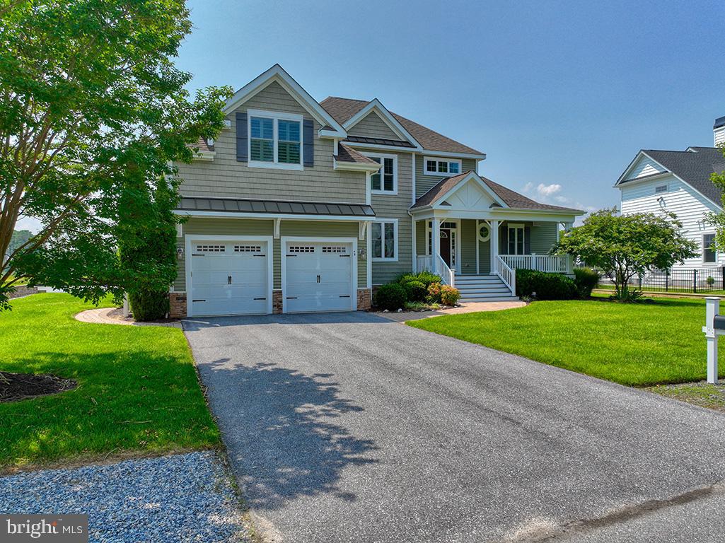 DESU2058662-803293388548-2025-03-27-11-46-41 49 W Side Dr | Rehoboth Beach, DE Real Estate For Sale | MLS# Desu2058662  - Jack Lingo REALTOR