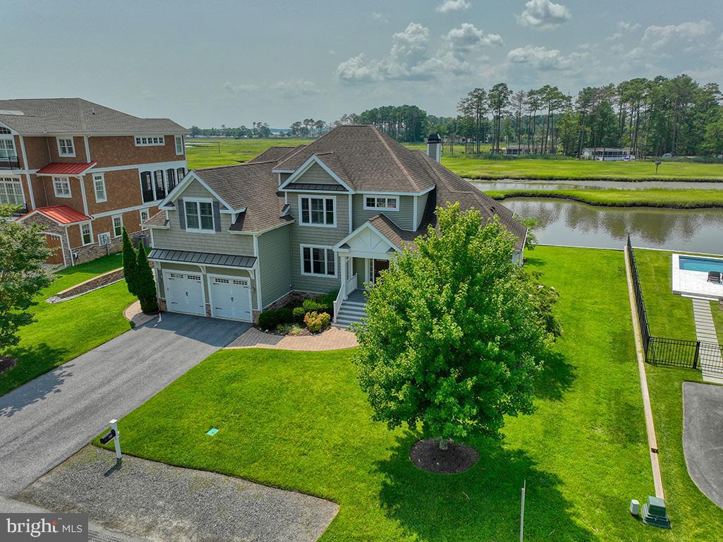 DESU2058662-803293389696-2025-03-27-11-46-42 49 W Side Dr | Rehoboth Beach, DE Real Estate For Sale | MLS# Desu2058662  - Jack Lingo REALTOR