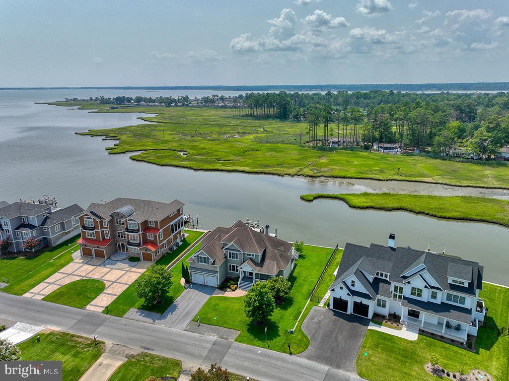 DESU2058662-803293389920-2025-03-27-11-46-42 49 W Side Dr | Rehoboth Beach, DE Real Estate For Sale | MLS# Desu2058662  - Jack Lingo REALTOR