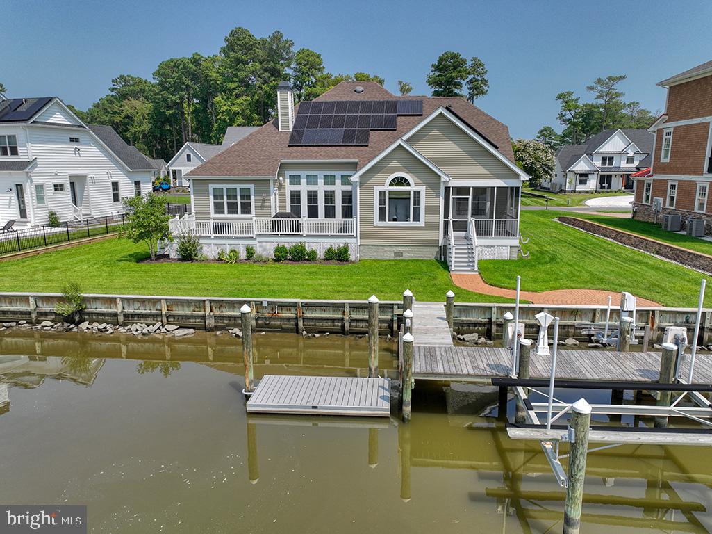 DESU2058662-803293392688-2025-03-27-11-46-42 49 W Side Dr | Rehoboth Beach, DE Real Estate For Sale | MLS# Desu2058662  - Jack Lingo REALTOR