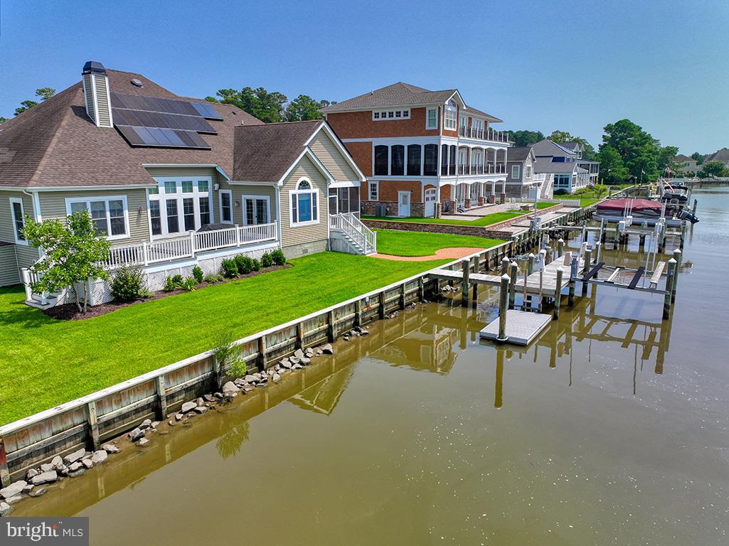 DESU2058662-803293392876-2025-03-27-11-46-42 49 W Side Dr | Rehoboth Beach, DE Real Estate For Sale | MLS# Desu2058662  - Jack Lingo REALTOR