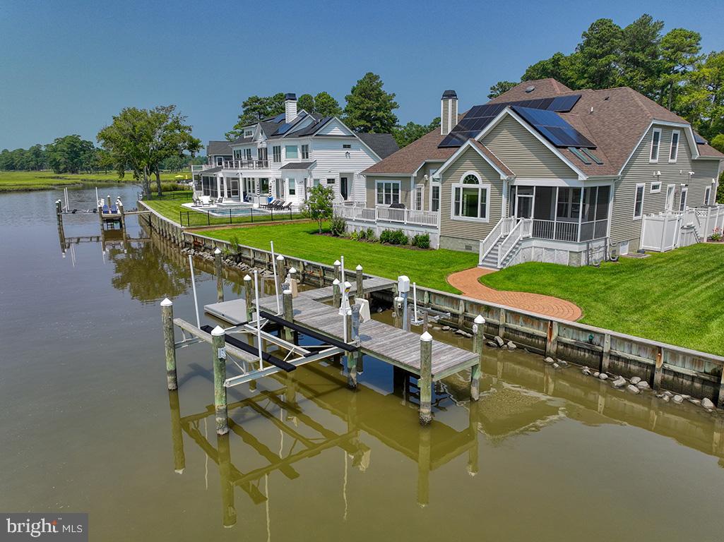 DESU2058662-803293393026-2025-03-27-11-46-42 49 W Side Dr | Rehoboth Beach, DE Real Estate For Sale | MLS# Desu2058662  - Jack Lingo REALTOR