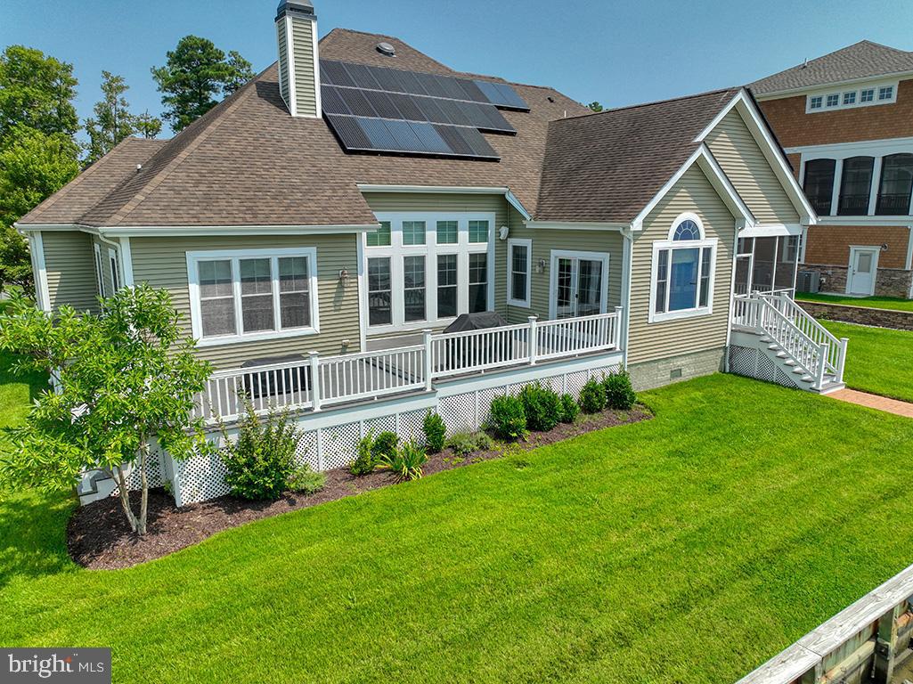 DESU2058662-803293393158-2025-03-27-11-46-42 49 W Side Dr | Rehoboth Beach, DE Real Estate For Sale | MLS# Desu2058662  - Jack Lingo REALTOR