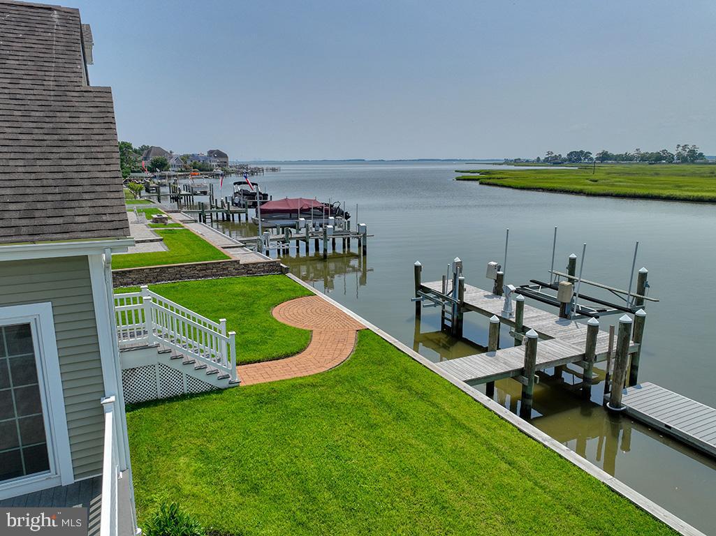 DESU2058662-803293393280-2025-03-27-11-46-42 49 W Side Dr | Rehoboth Beach, DE Real Estate For Sale | MLS# Desu2058662  - Jack Lingo REALTOR