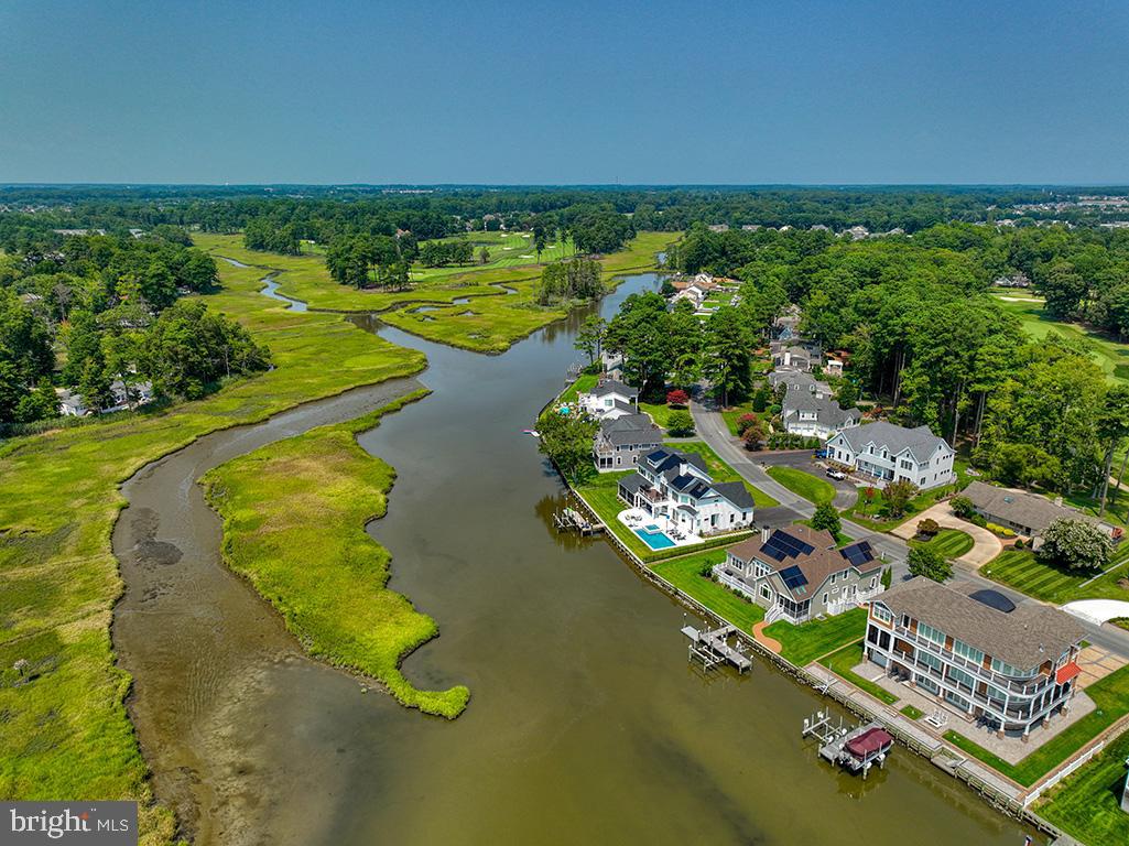 DESU2058662-803293394360-2025-03-27-11-46-42 49 W Side Dr | Rehoboth Beach, DE Real Estate For Sale | MLS# Desu2058662  - Jack Lingo REALTOR