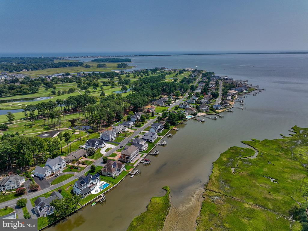 DESU2058662-803293394636-2025-03-27-11-46-42 49 W Side Dr | Rehoboth Beach, DE Real Estate For Sale | MLS# Desu2058662  - Jack Lingo REALTOR