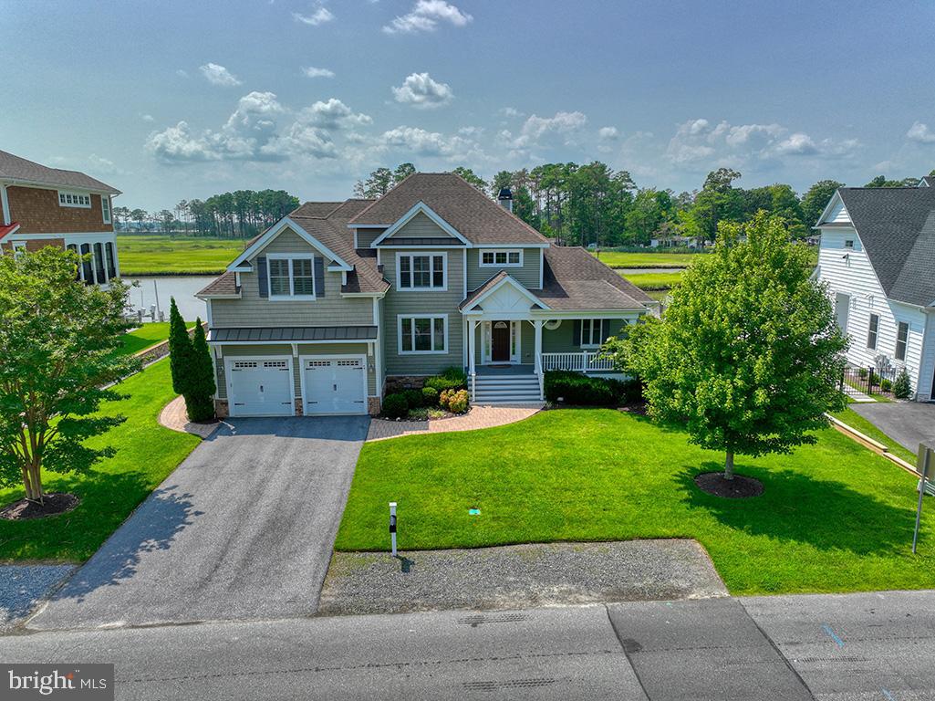 DESU2058662-803586496928-2025-03-27-11-46-42 49 W Side Dr | Rehoboth Beach, DE Real Estate For Sale | MLS# Desu2058662  - Jack Lingo REALTOR