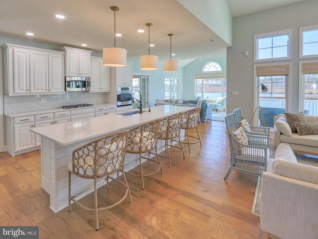 DESU2058662-803606285716-2025-03-27-11-46-44 49 W Side Dr | Rehoboth Beach, DE Real Estate For Sale | MLS# Desu2058662  - Jack Lingo REALTOR