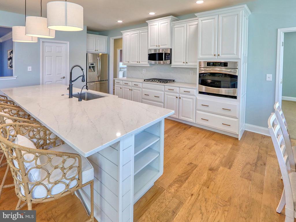 DESU2058662-803606286128-2025-03-27-11-46-43 49 W Side Dr | Rehoboth Beach, DE Real Estate For Sale | MLS# Desu2058662  - Jack Lingo REALTOR