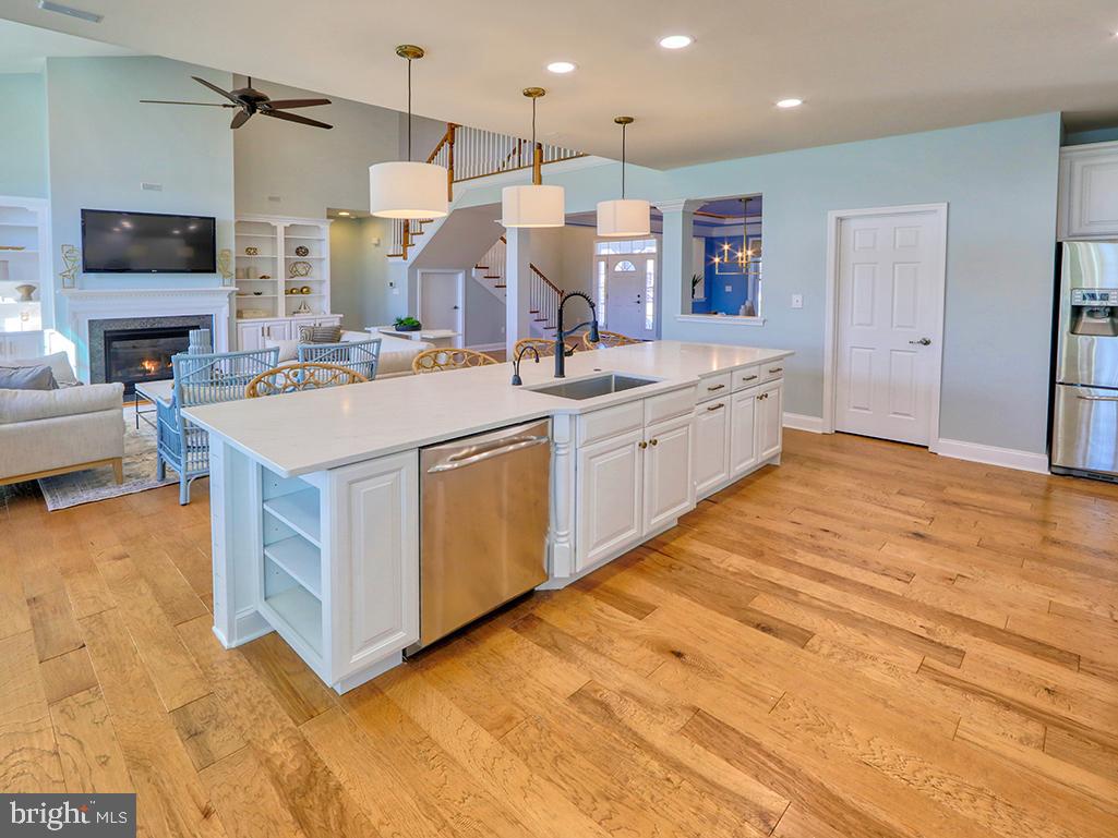 DESU2058662-803606286230-2025-03-27-11-46-43 49 W Side Dr | Rehoboth Beach, DE Real Estate For Sale | MLS# Desu2058662  - Jack Lingo REALTOR