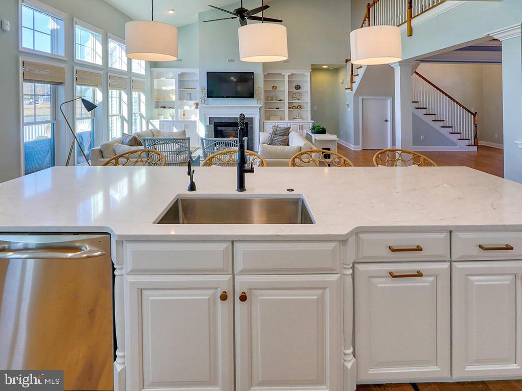 DESU2058662-803606286268-2025-03-27-11-46-44 49 W Side Dr | Rehoboth Beach, DE Real Estate For Sale | MLS# Desu2058662  - Jack Lingo REALTOR