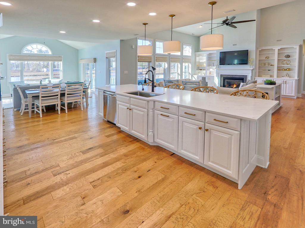 DESU2058662-803606286304-2025-03-27-11-46-44 49 W Side Dr | Rehoboth Beach, DE Real Estate For Sale | MLS# Desu2058662  - Jack Lingo REALTOR