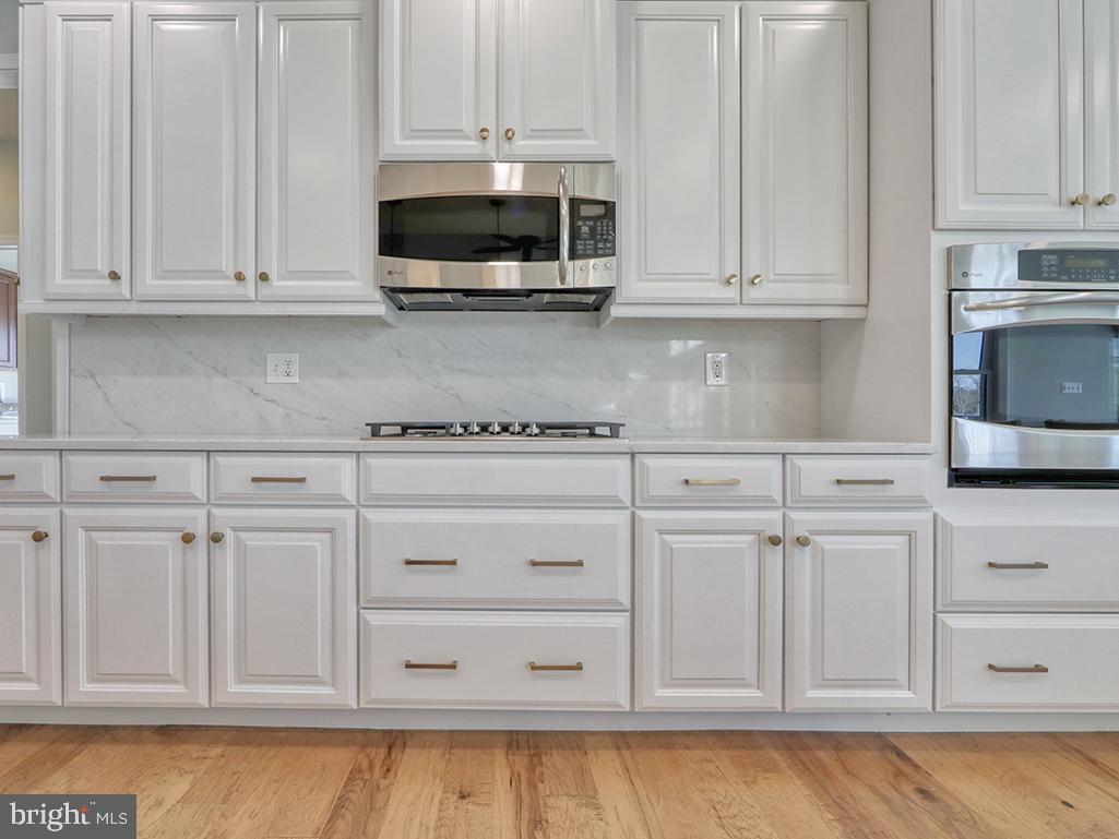 DESU2058662-803606286370-2025-03-27-11-46-43 49 W Side Dr | Rehoboth Beach, DE Real Estate For Sale | MLS# Desu2058662  - Jack Lingo REALTOR