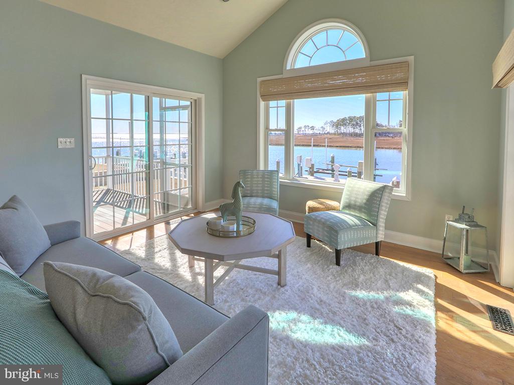 DESU2058662-803606286430-2025-03-27-11-46-43 49 W Side Dr | Rehoboth Beach, DE Real Estate For Sale | MLS# Desu2058662  - Jack Lingo REALTOR
