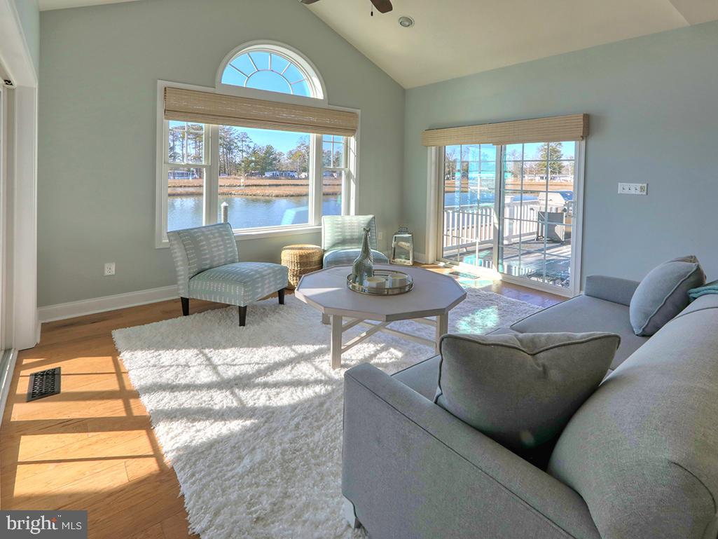 DESU2058662-803606286564-2025-03-27-11-46-43 49 W Side Dr | Rehoboth Beach, DE Real Estate For Sale | MLS# Desu2058662  - Jack Lingo REALTOR