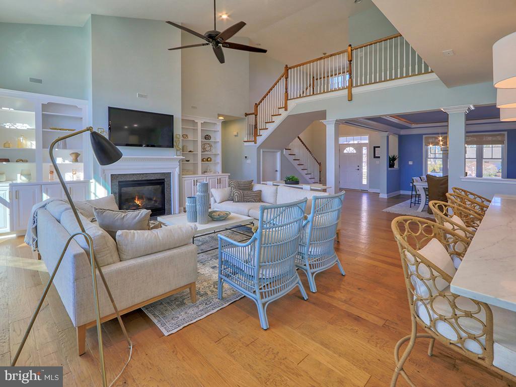 DESU2058662-803606286610-2025-03-27-11-46-43 49 W Side Dr | Rehoboth Beach, DE Real Estate For Sale | MLS# Desu2058662  - Jack Lingo REALTOR
