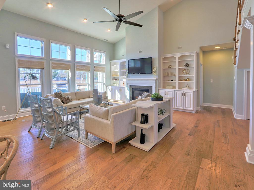 DESU2058662-803606286730-2025-03-27-11-46-43 49 W Side Dr | Rehoboth Beach, DE Real Estate For Sale | MLS# Desu2058662  - Jack Lingo REALTOR