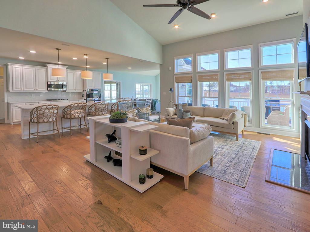 DESU2058662-803606286804-2025-03-27-11-46-43 49 W Side Dr | Rehoboth Beach, DE Real Estate For Sale | MLS# Desu2058662  - Jack Lingo REALTOR