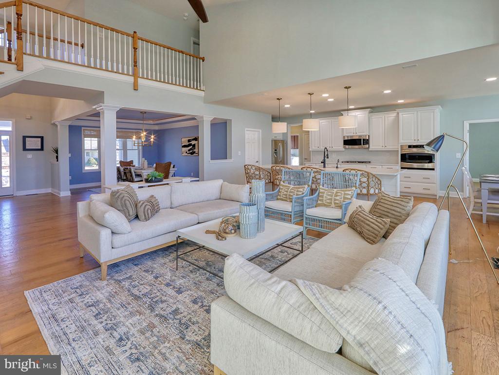 DESU2058662-803606286874-2025-03-27-11-46-43 49 W Side Dr | Rehoboth Beach, DE Real Estate For Sale | MLS# Desu2058662  - Jack Lingo REALTOR