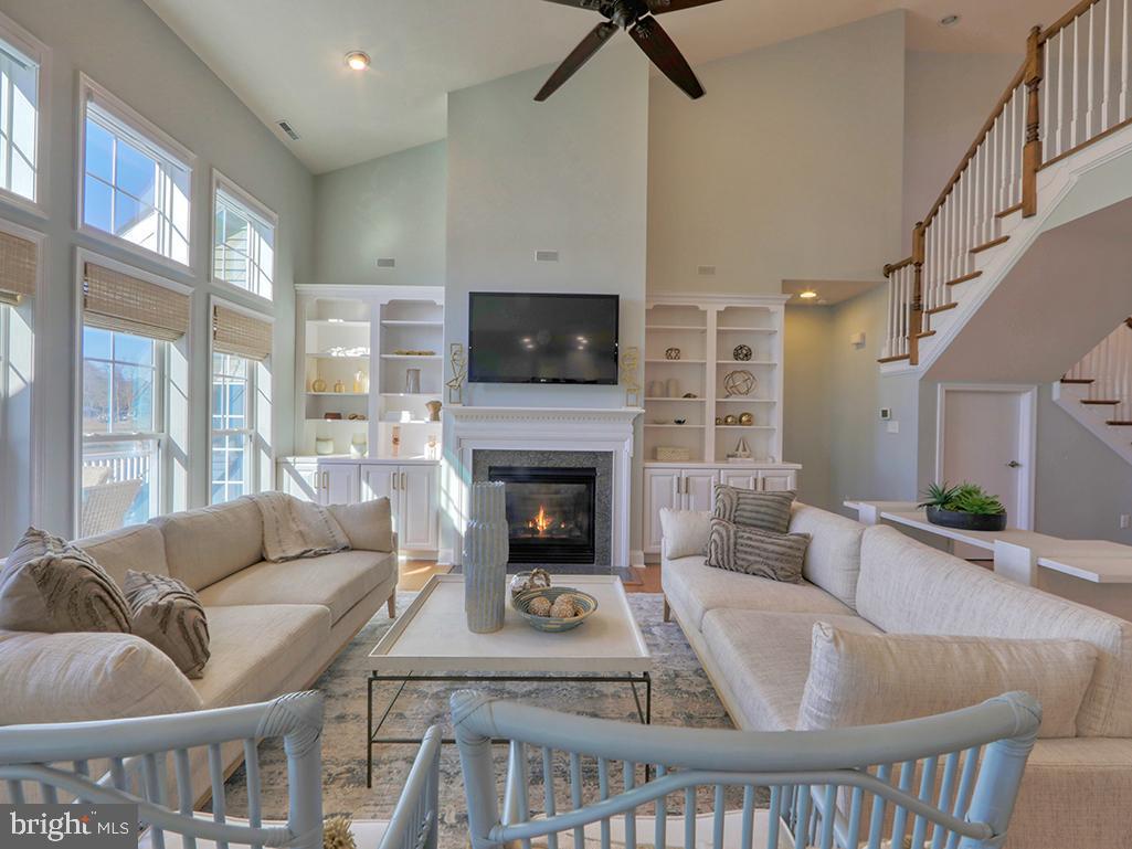 DESU2058662-803606286936-2025-03-27-11-46-43 49 W Side Dr | Rehoboth Beach, DE Real Estate For Sale | MLS# Desu2058662  - Jack Lingo REALTOR
