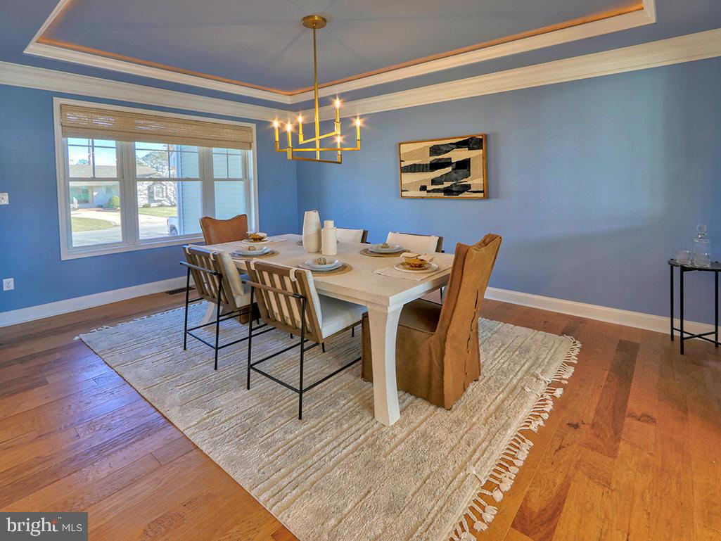 DESU2058662-803606287110-2025-03-27-11-46-43 49 W Side Dr | Rehoboth Beach, DE Real Estate For Sale | MLS# Desu2058662  - Jack Lingo REALTOR