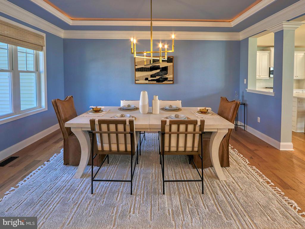 DESU2058662-803606287134-2025-03-27-11-46-43 49 W Side Dr | Rehoboth Beach, DE Real Estate For Sale | MLS# Desu2058662  - Jack Lingo REALTOR