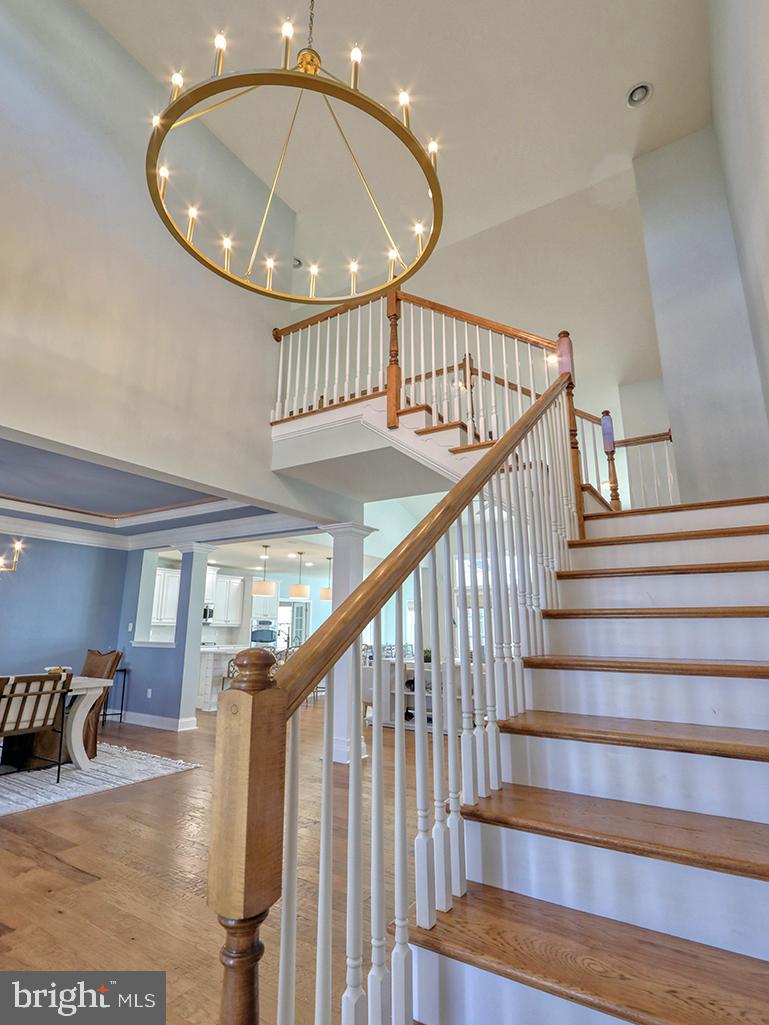 DESU2058662-803606287274-2025-03-27-11-46-43 49 W Side Dr | Rehoboth Beach, DE Real Estate For Sale | MLS# Desu2058662  - Jack Lingo REALTOR