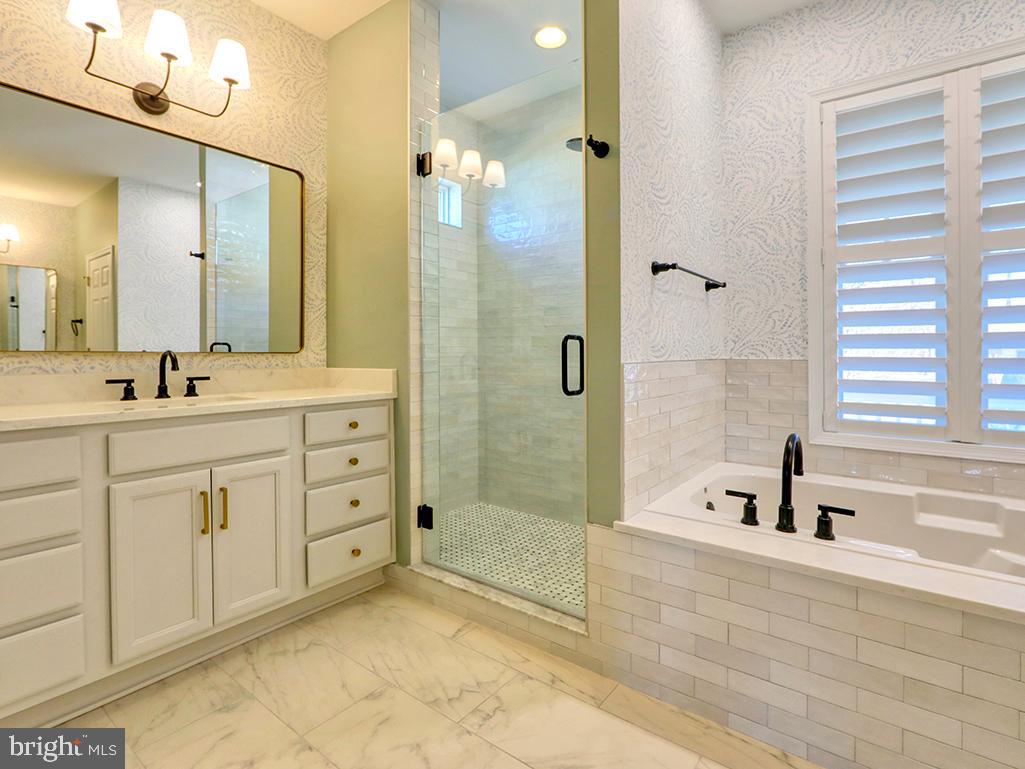 DESU2058662-803606287604-2025-03-27-11-46-43 49 W Side Dr | Rehoboth Beach, DE Real Estate For Sale | MLS# Desu2058662  - Jack Lingo REALTOR