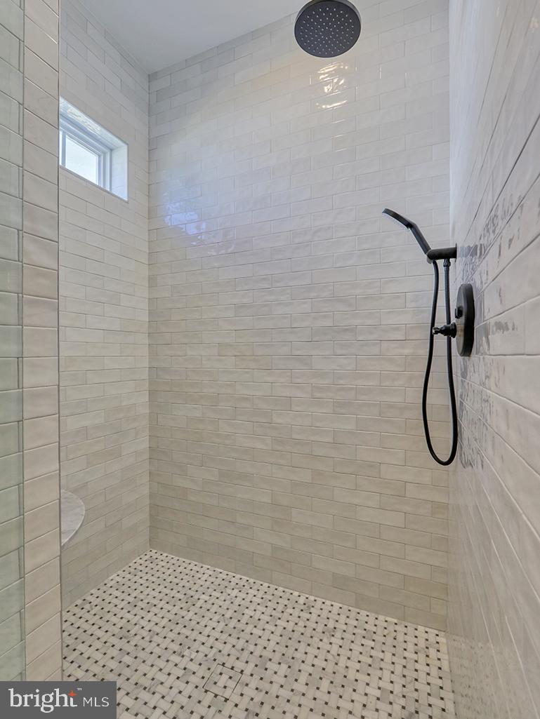 DESU2058662-803606287786-2025-03-27-11-46-43 49 W Side Dr | Rehoboth Beach, DE Real Estate For Sale | MLS# Desu2058662  - Jack Lingo REALTOR