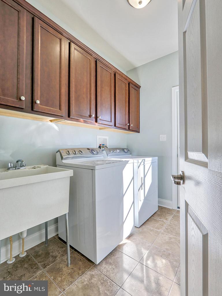 DESU2058662-803606287936-2025-03-27-11-46-43 49 W Side Dr | Rehoboth Beach, DE Real Estate For Sale | MLS# Desu2058662  - Jack Lingo REALTOR