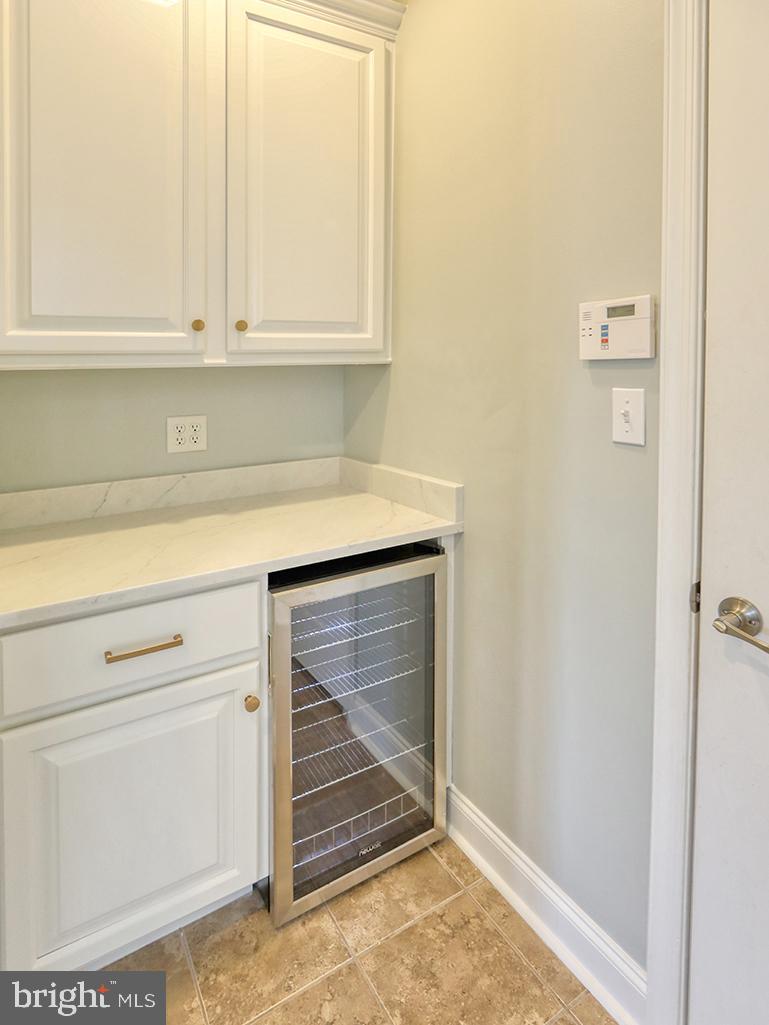 DESU2058662-803606288228-2025-03-27-11-46-43 49 W Side Dr | Rehoboth Beach, DE Real Estate For Sale | MLS# Desu2058662  - Jack Lingo REALTOR