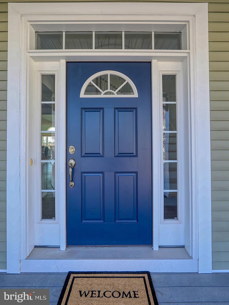 DESU2058662-803606288358-2025-03-27-11-46-43 49 W Side Dr | Rehoboth Beach, DE Real Estate For Sale | MLS# Desu2058662  - Jack Lingo REALTOR