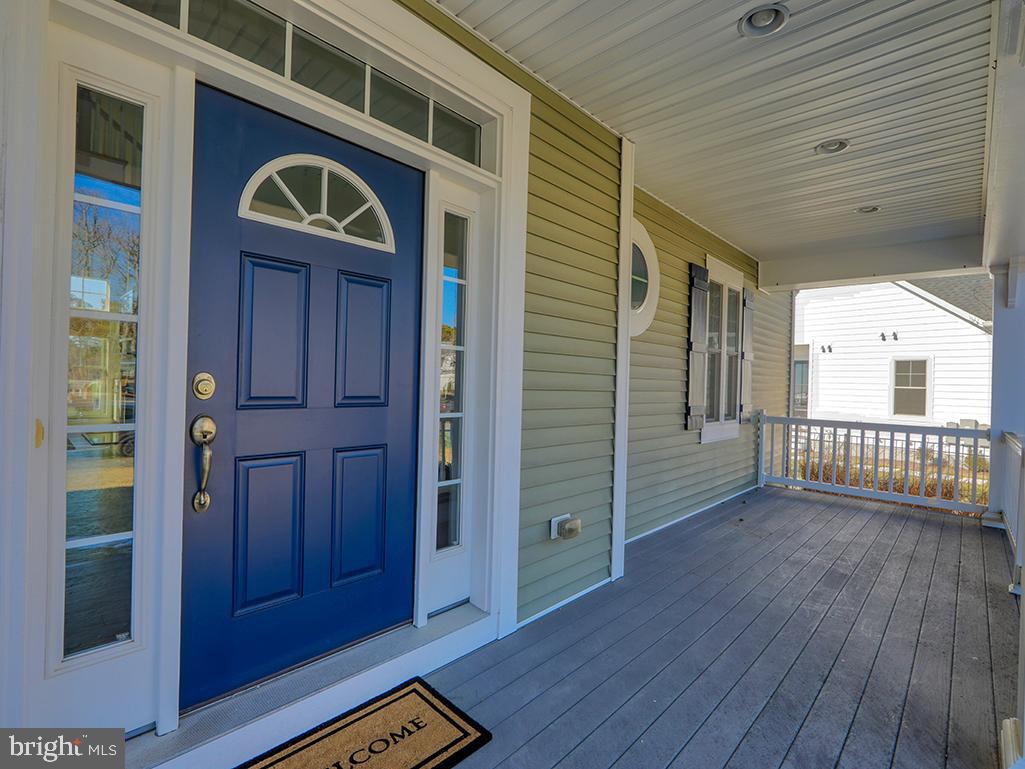 DESU2058662-803606288412-2025-03-27-11-46-42 49 W Side Dr | Rehoboth Beach, DE Real Estate For Sale | MLS# Desu2058662  - Jack Lingo REALTOR