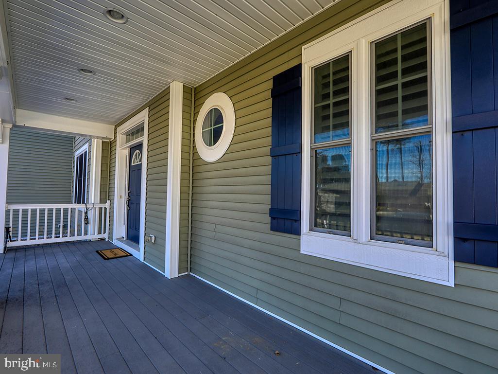 DESU2058662-803606288474-2025-03-27-11-46-43 49 W Side Dr | Rehoboth Beach, DE Real Estate For Sale | MLS# Desu2058662  - Jack Lingo REALTOR