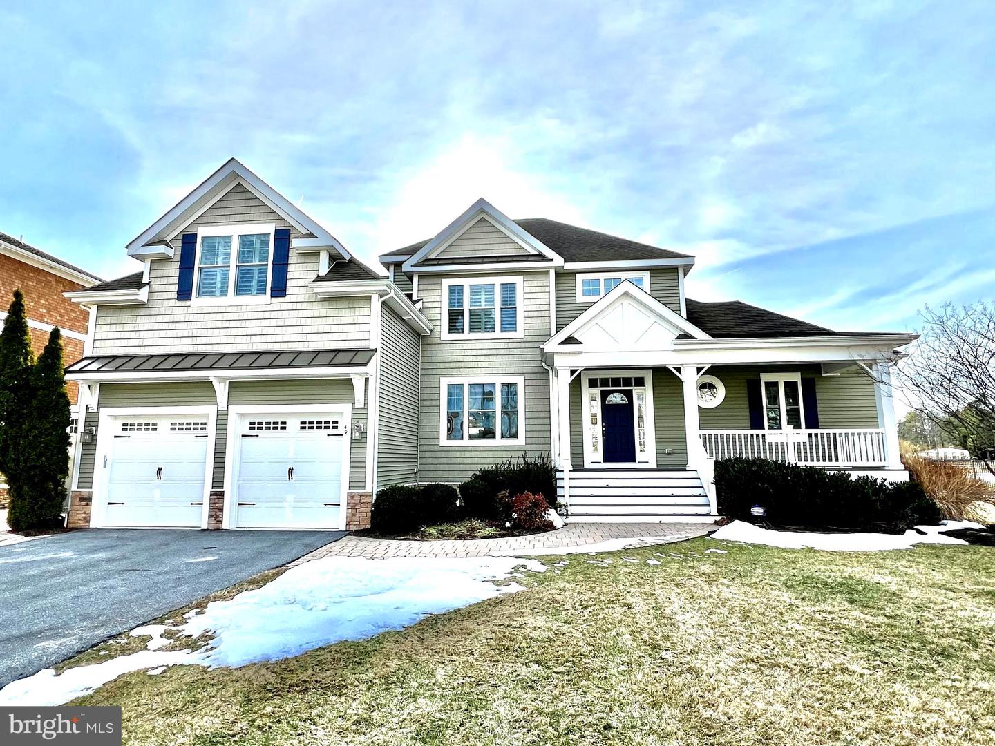 DESU2058662-803606816154-2025-03-27-11-46-44 49 W Side Dr | Rehoboth Beach, DE Real Estate For Sale | MLS# Desu2058662  - Jack Lingo REALTOR