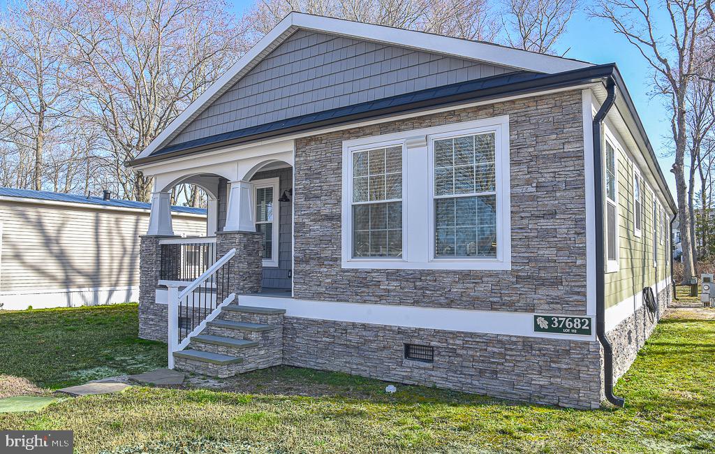 37682 E SHADY DR #16225, SELBYVILLE, DE - Jack Lingo Realtor