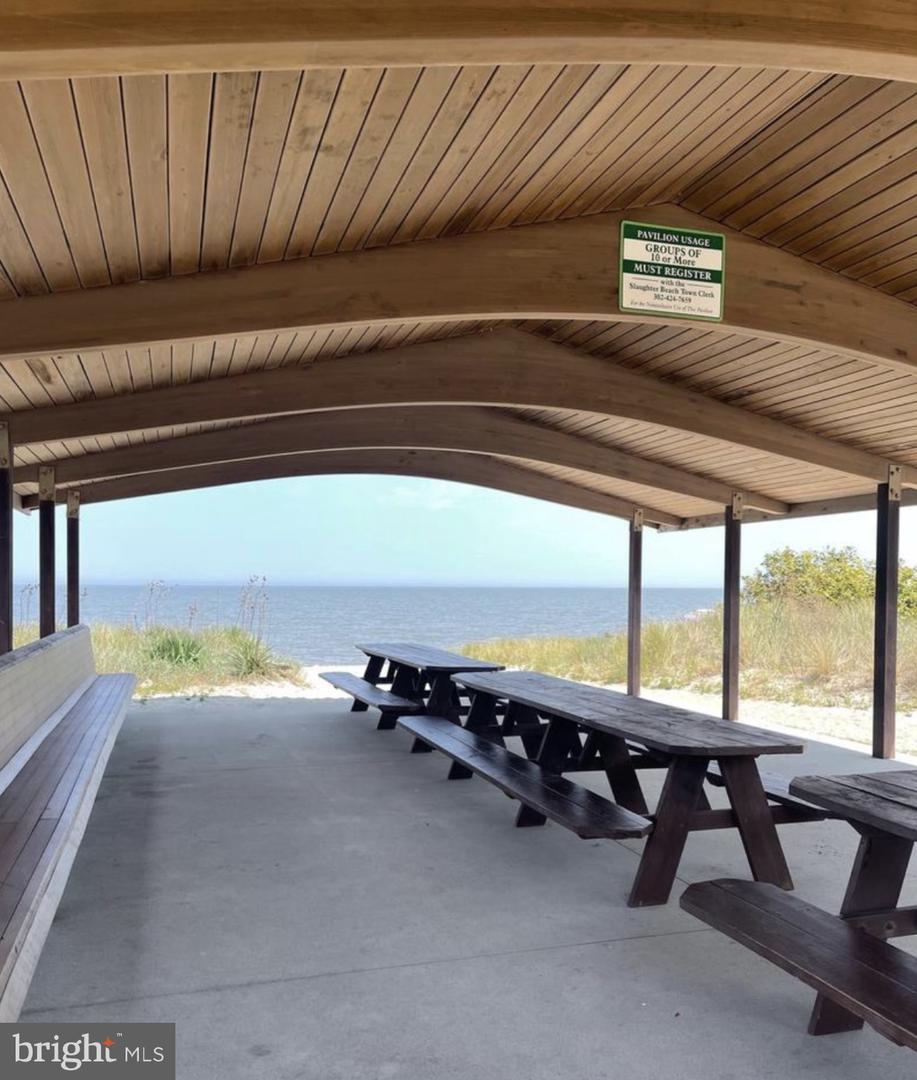 DESU2058960-802948547894-2025-09-23-12-08-20 Lot 514 Beach Plum Dr | Milford, DE Real Estate For Sale | MLS# Desu2058960 - Jack Lingo REALTOR DESU2058960-802948547894-2025-09-23-12-08-20 Lot 514 Beach Plum Dr | Milford, DE Real Estate For Sale | MLS# Desu2058960 - Jack Lingo REALTOR